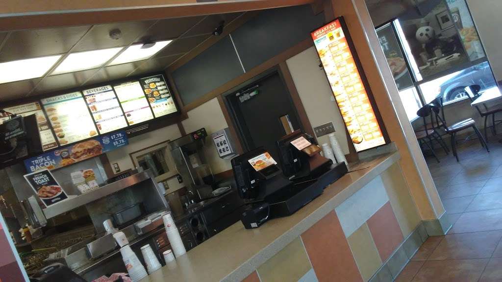 Jack in the Box | 8302 W Lynwood St, Tolleson, AZ 85353, USA | Phone: (623) 936-6259