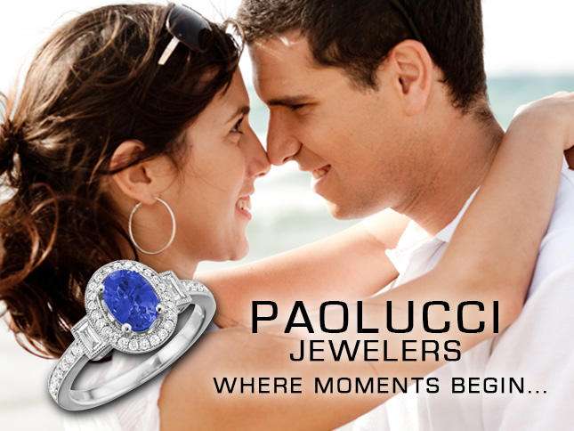 Paolucci Jewelers | 1001 75th St #117, Woodridge, IL 60517 | Phone: (630) 910-0660