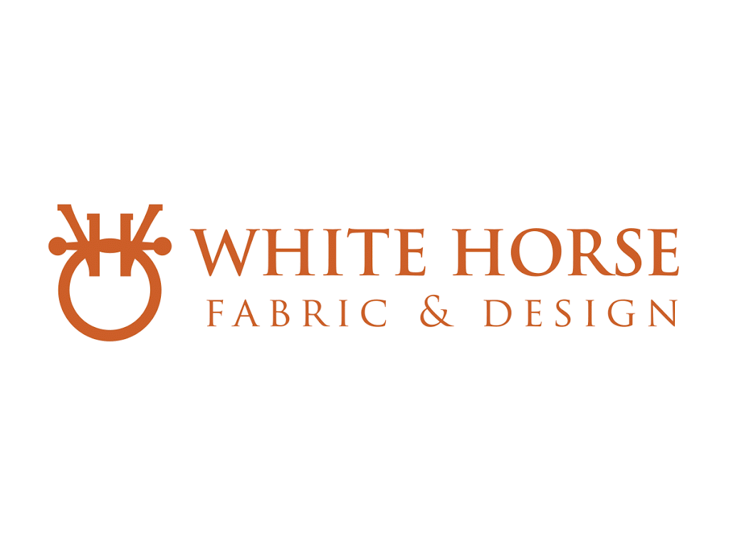 White Horse Fabric & Design | 654 Lancaster Ave, Berwyn, PA 19312, USA | Phone: (610) 647-3141