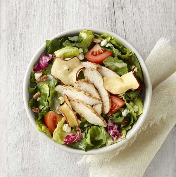 Panera Bread | 4512 E Cactus Rd, Phoenix, AZ 85032, USA | Phone: (480) 751-5960