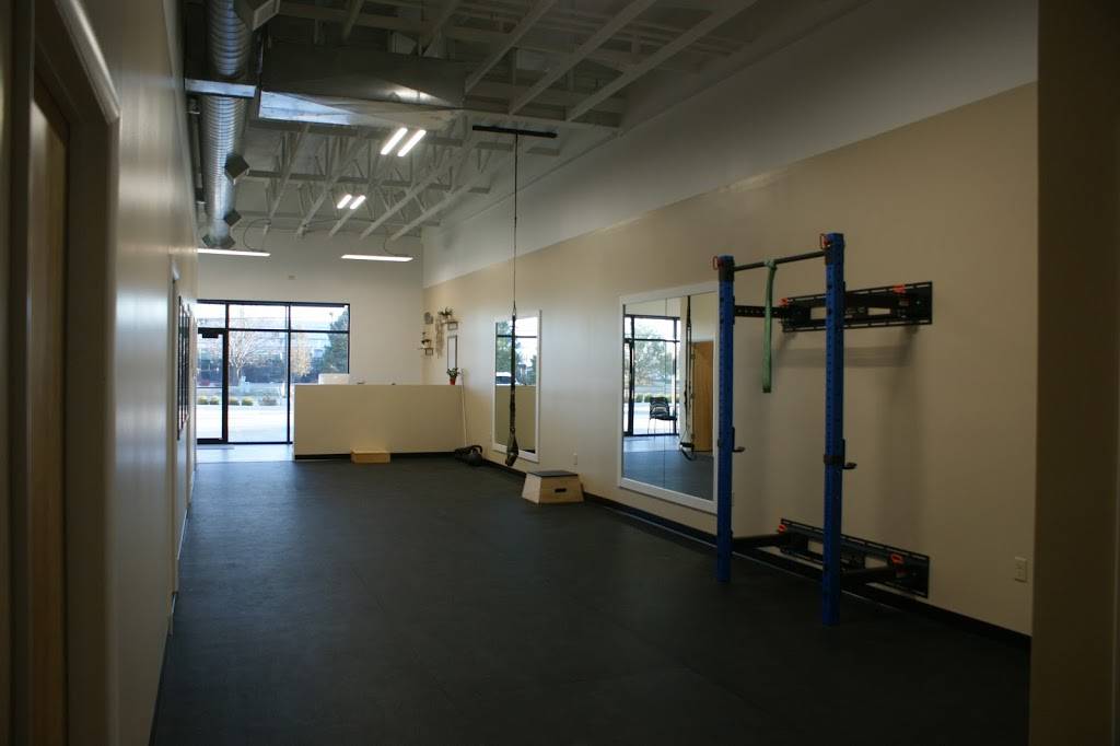 ICT Muscle & Joint Clinic | 7330 W Maple St #120, Wichita, KS 67209 | Phone: (316) 854-3525