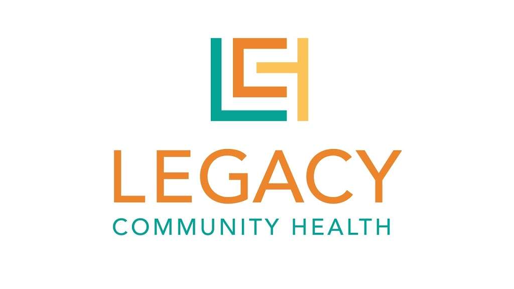 Legacy Community Health - San Jacinto Clinic | 4301 Garth Rd Ste 302, Baytown, TX 77521 | Phone: (281) 420-8400