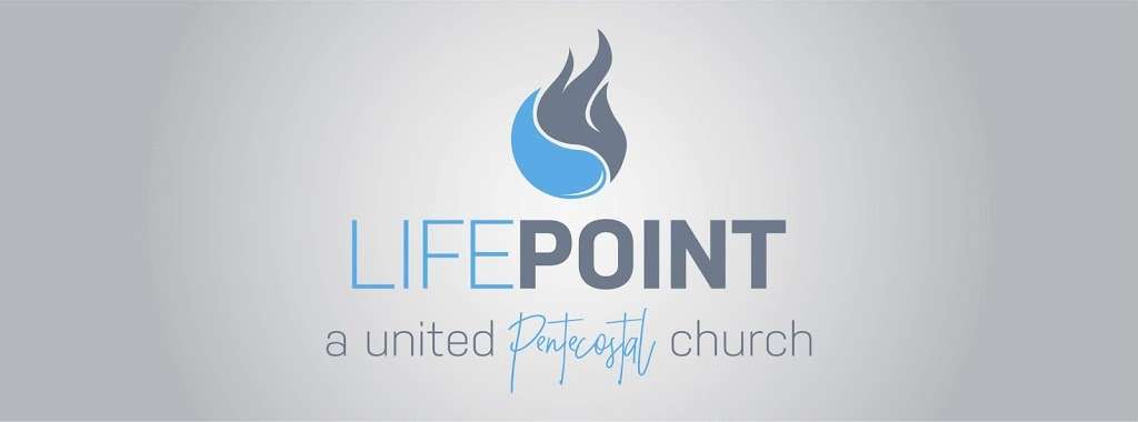 LifePoint Church (UPCI) | 505 Utah, Daisetta, TX 77533, USA | Phone: (936) 536-6281