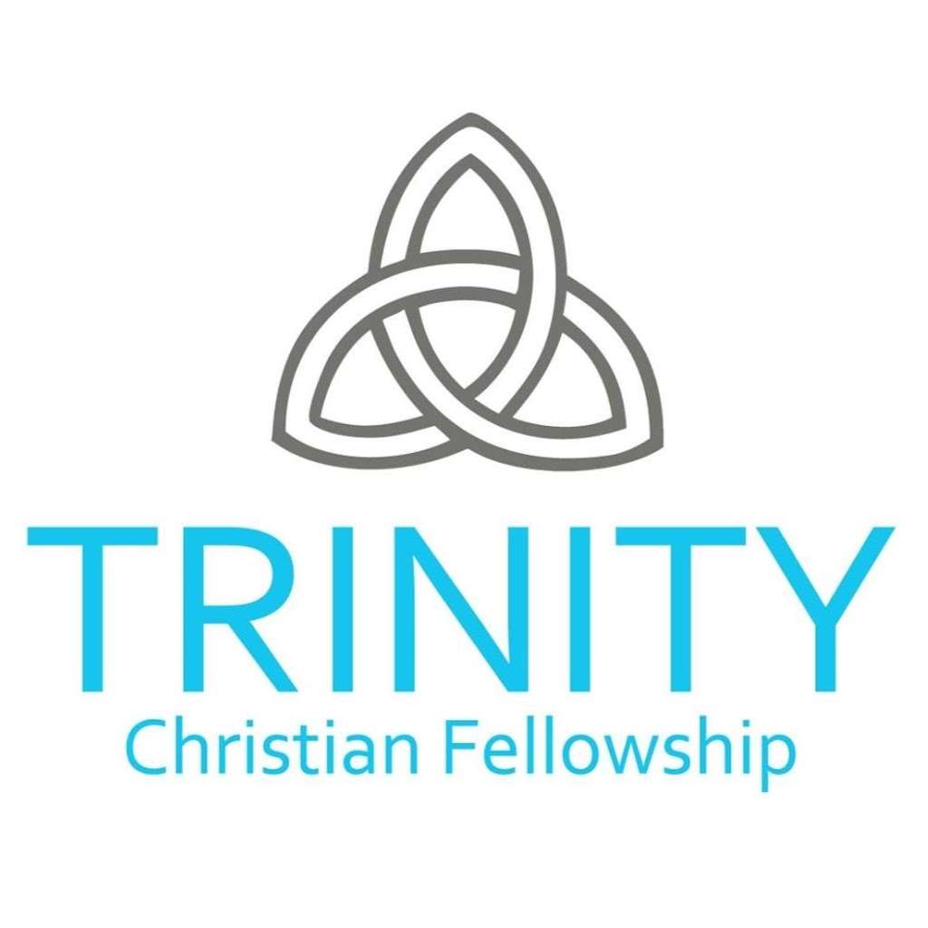 Trinity Christian Fellowship Church | 4534, 7000 W Belmont Ave, Chicago, IL 60634, USA | Phone: (773) 205-5522