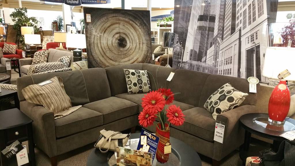 American Home Store Outlets | 5818 Cross Creek Blvd #1725, Fort Wayne, IN 46818, USA | Phone: (260) 442-0300