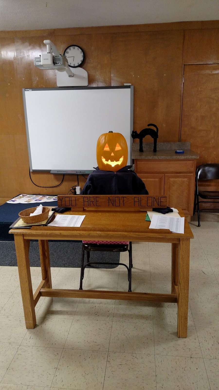 Christ Church Parish | 59 Church Rd, Easton, CT 06612, USA | Phone: (203) 268-3569