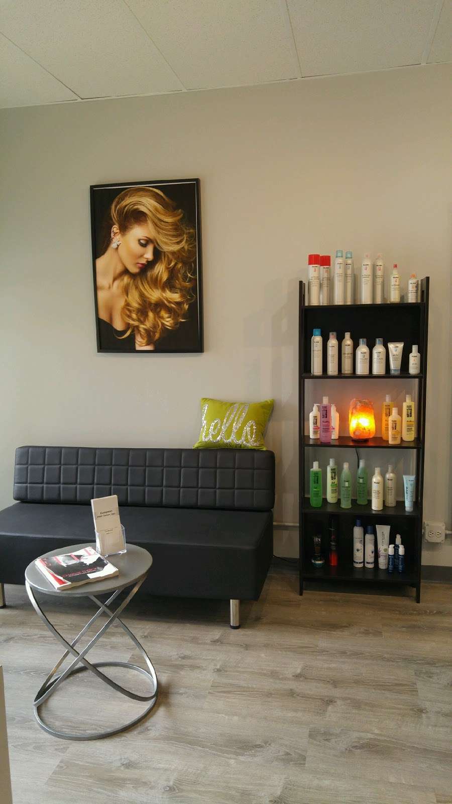 European hair | 6330 W Higgins Ave, Chicago, IL 60630, USA | Phone: (773) 631-1584