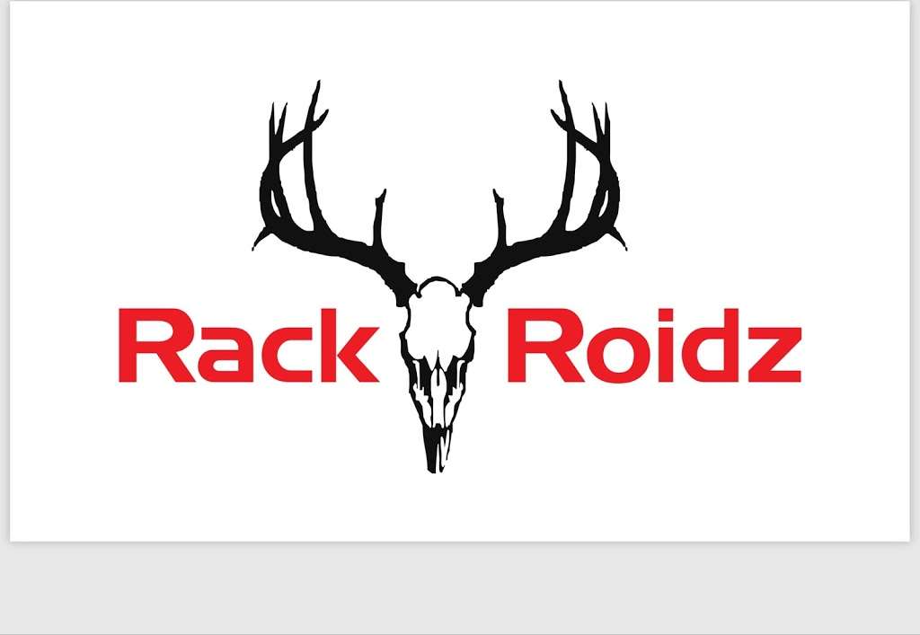 Rack Roidz | 1954 Smith Station Rd, Hanover, PA 17331, USA | Phone: (717) 451-8738