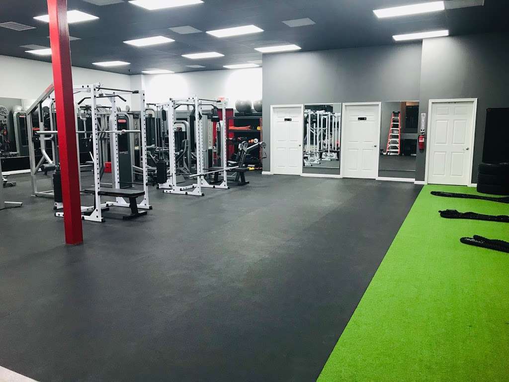 Pro Fit 24 | 3416 Farm to Market 2920 Suite 180, Spring, TX 77388, USA | Phone: (281) 719-0780