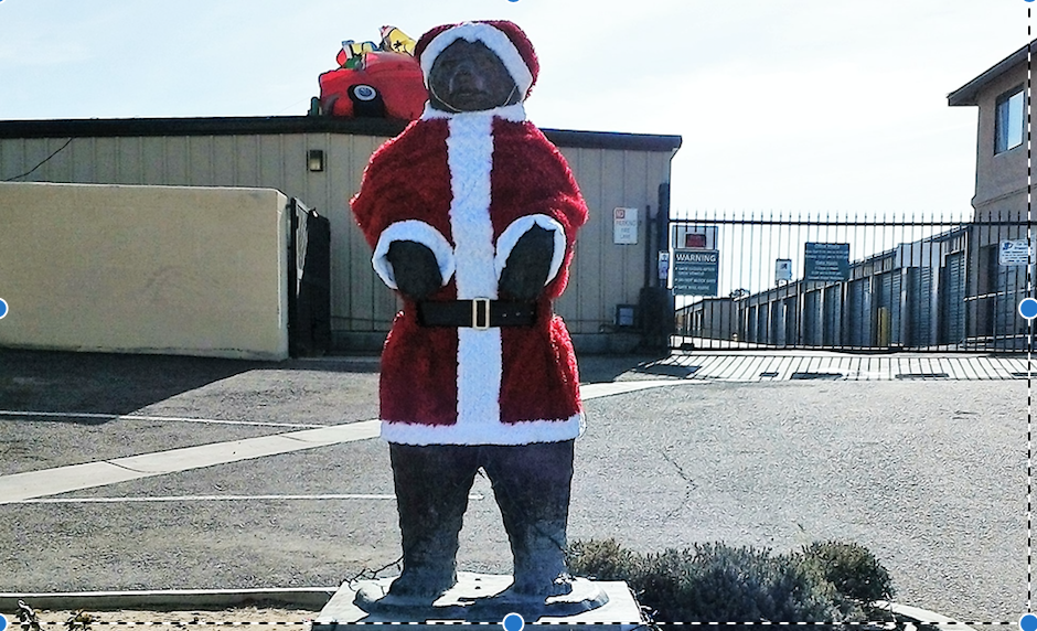 Bear Valley Mesa Self Storage | 12569 Bear Valley Rd, Victorville, CA 92392, USA | Phone: (760) 956-9776