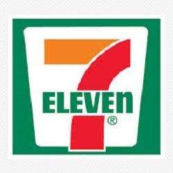 7-Eleven | 3s035 S Park Blvd, Glen Ellyn, IL 60137, USA | Phone: (630) 790-4449