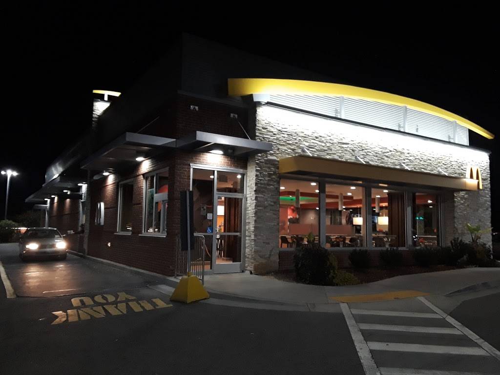 Walnut Creek Shopping Center | 3416 Poole Rd, Raleigh, NC 27610, USA | Phone: (516) 333-2000
