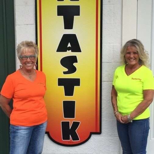 Tantastik LLC | 322 Hodgson St, Oxford, PA 19363, USA | Phone: (610) 467-1447