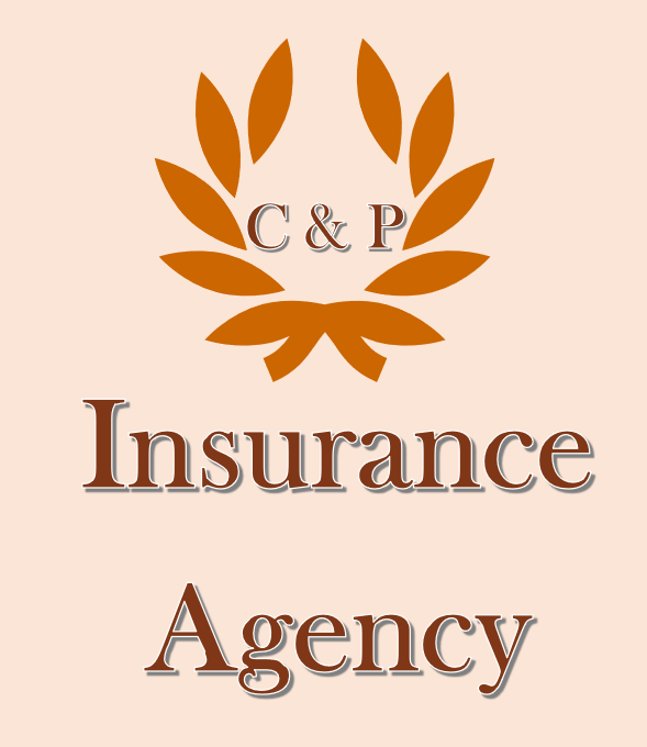 C & P Bookkeeping and Taxes / C & P Insurance Agency | 2228 Strawberry Rd, Pasadena, TX 77502, USA | Phone: (346) 802-2635