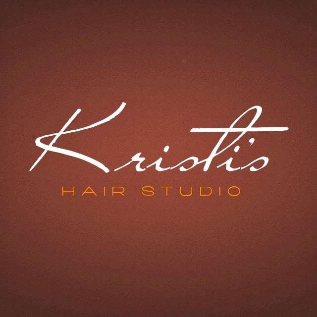 Kristis Hair Studio | 19075 I-45 Suite 250, Shenandoah, TX 77385, USA | Phone: (281) 989-4878