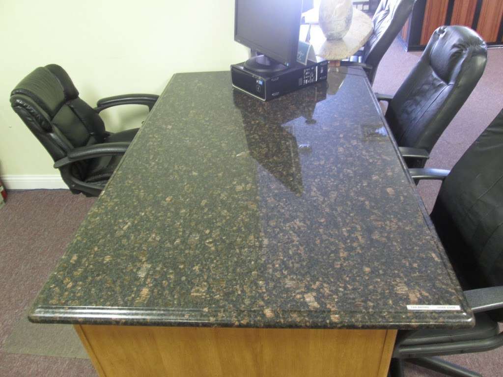 Factory Plaza granite Quartz countertops. Kitchen cabinets manuf | 429 Evergreen St, Bensenville, IL 60106 | Phone: (630) 616-9999