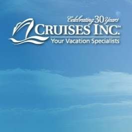 Discount Cruise Agency | 116 Bucks Meadow Ln, Newtown, PA 18940, USA | Phone: (800) 352-0199