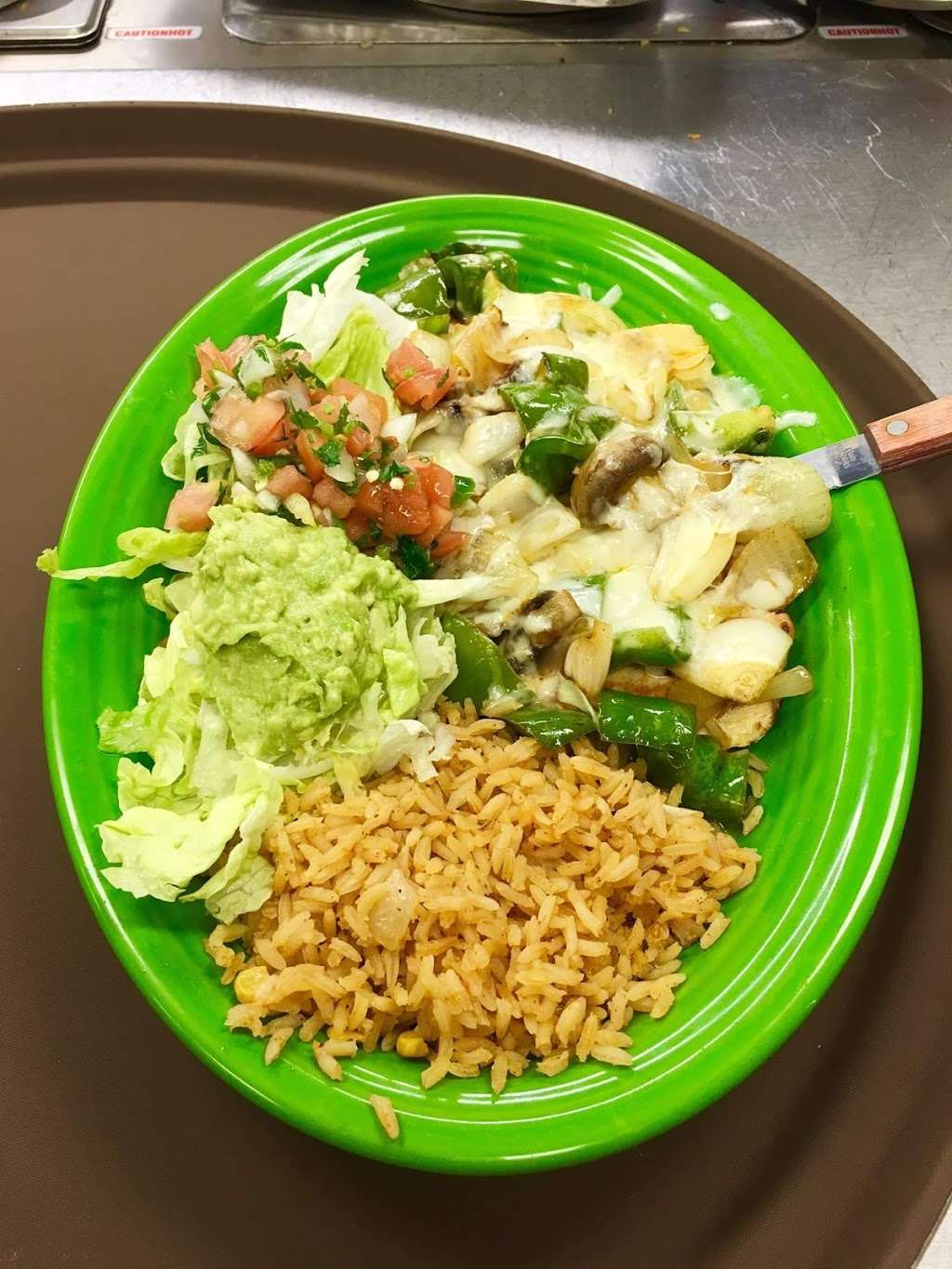 El Dorado Mexican Restaurant | 1940 W League City Pkwy Suite #200, League City, TX 77573, USA | Phone: (281) 724-0971 El Dorado Mexican Restaurant | 1940 W League City Pkwy Suite #200, League City, TX 77573, USA | Phone: (281) 724-0971