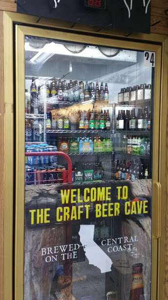 The Liquor Mart | 829 W Covina Blvd, Covina, CA 91722, USA