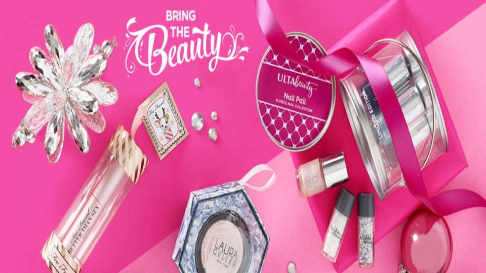 Ulta Beauty | 1410 S Main Chapel Way Suite 108, Gambrills, MD 21054 | Phone: (410) 451-0758