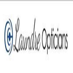 Laundre Opticians | 4920 Old York Rd, Doylestown, PA 18902, USA | Phone: (215) 794-8684