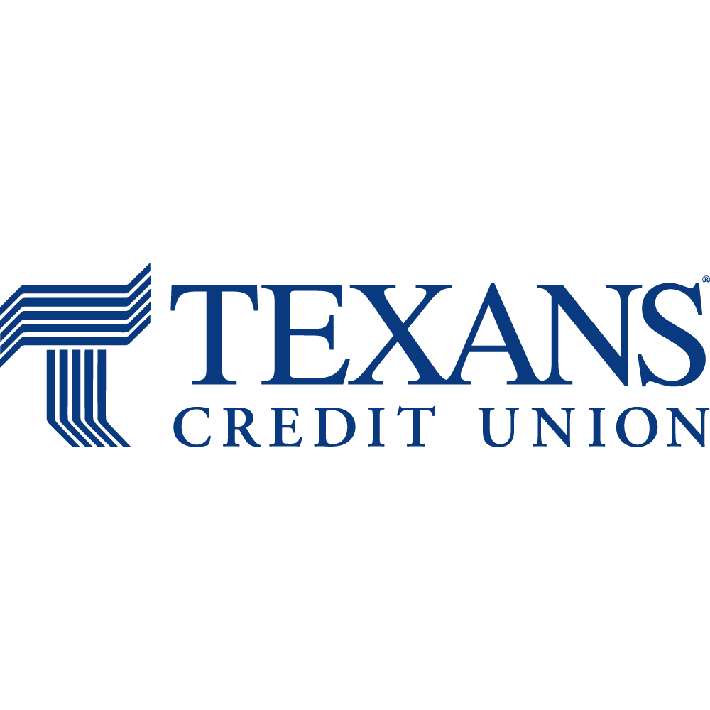 Texans Credit Union | 3601 N Josey Ln, Carrollton, TX 75007 | Phone: (972) 348-3260