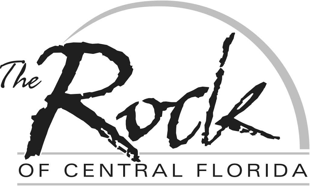 The Rock of Central Florida | 6641 West State Road 46, Sanford, FL 32771 | Phone: (407) 688-2445