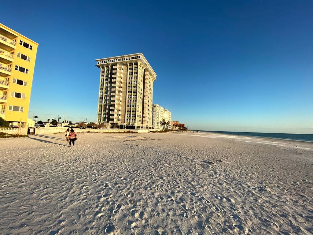 Anglers Cove Rentals | 17450 Gulf Blvd, Redington Shores, FL 33708 | Phone: (727) 392-6366