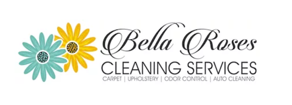 Annapolis Carpet Cleaning By Bella Roses Of Anne Arundel County 8013 Pine Ridge Rd Pasadena Md 21122 Usa