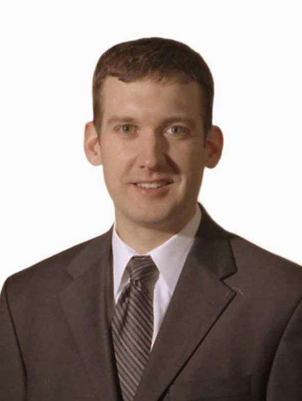 Jason Cundiff, MD; Otolaryngology | 500 IL-22, Lake Barrington, IL 60010, USA | Phone: (815) 455-0850