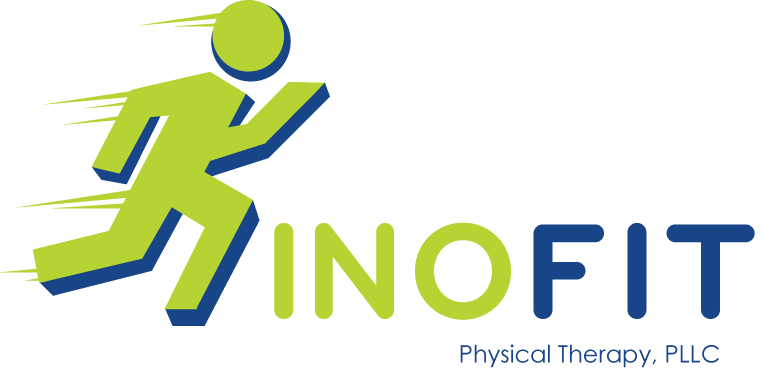 KinoFit Physical Therapy | 2810 Walters Ln #100, District Heights, MD 20747, USA | Phone: (301) 965-0348