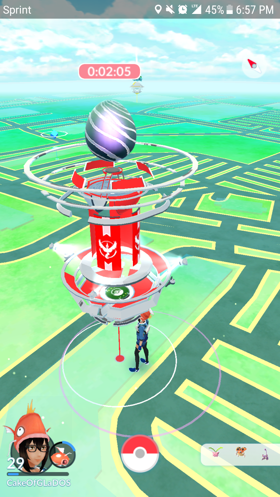 T-Mobile | 1765 N Town E Blvd, Mesquite, TX 75150, USA | Phone: (972) 682-6540