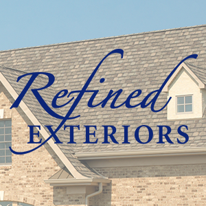 Refined Exteriors | 5255 W 48th Ave, Denver, CO 80212, USA | Phone: (720) 360-1611