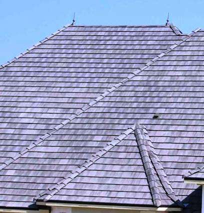 Best ace roofing | 15814 Champion Forest Dr #129, Spring, TX 77379 | Phone: (281) 771-0098