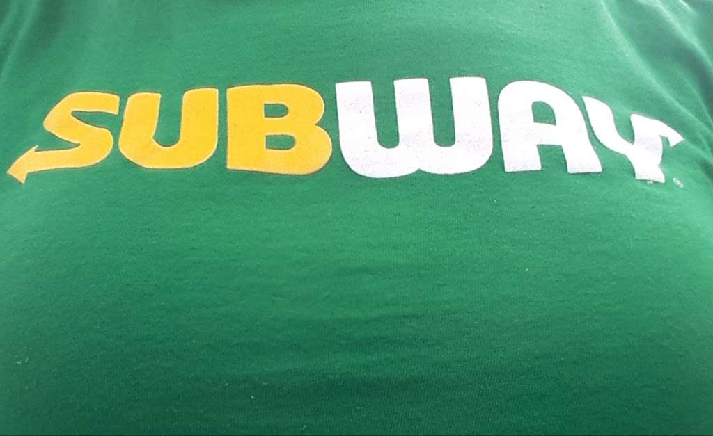 Subway | 4730 US-59, Shepherd, TX 77371, USA | Phone: (936) 628-2299