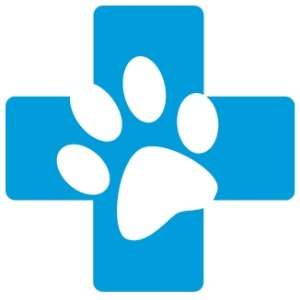 Animal House Veterinary Hospital | 2640 E League City Pkwy #130, League City, TX 77573, USA | Phone: (281) 334-3743