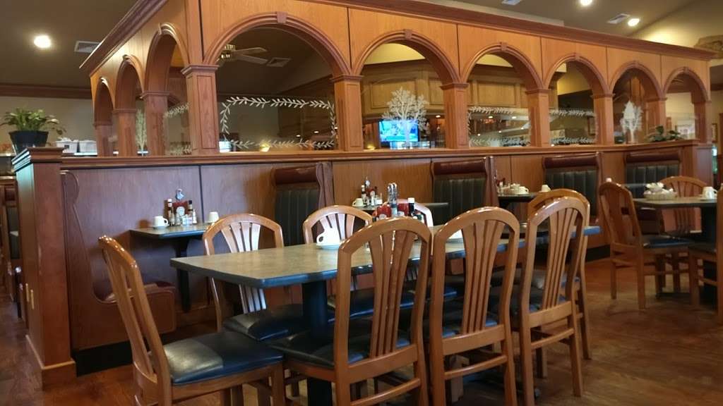 The Brass Eagle Restaurant | 9635, 5725 Lincoln Hwy, Gap, PA 17527 | Phone: (717) 442-9977