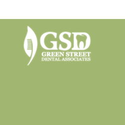 Green Street Dental Associates | 150 S Green St, Nazareth, PA 18064, USA | Phone: (610) 746-0488
