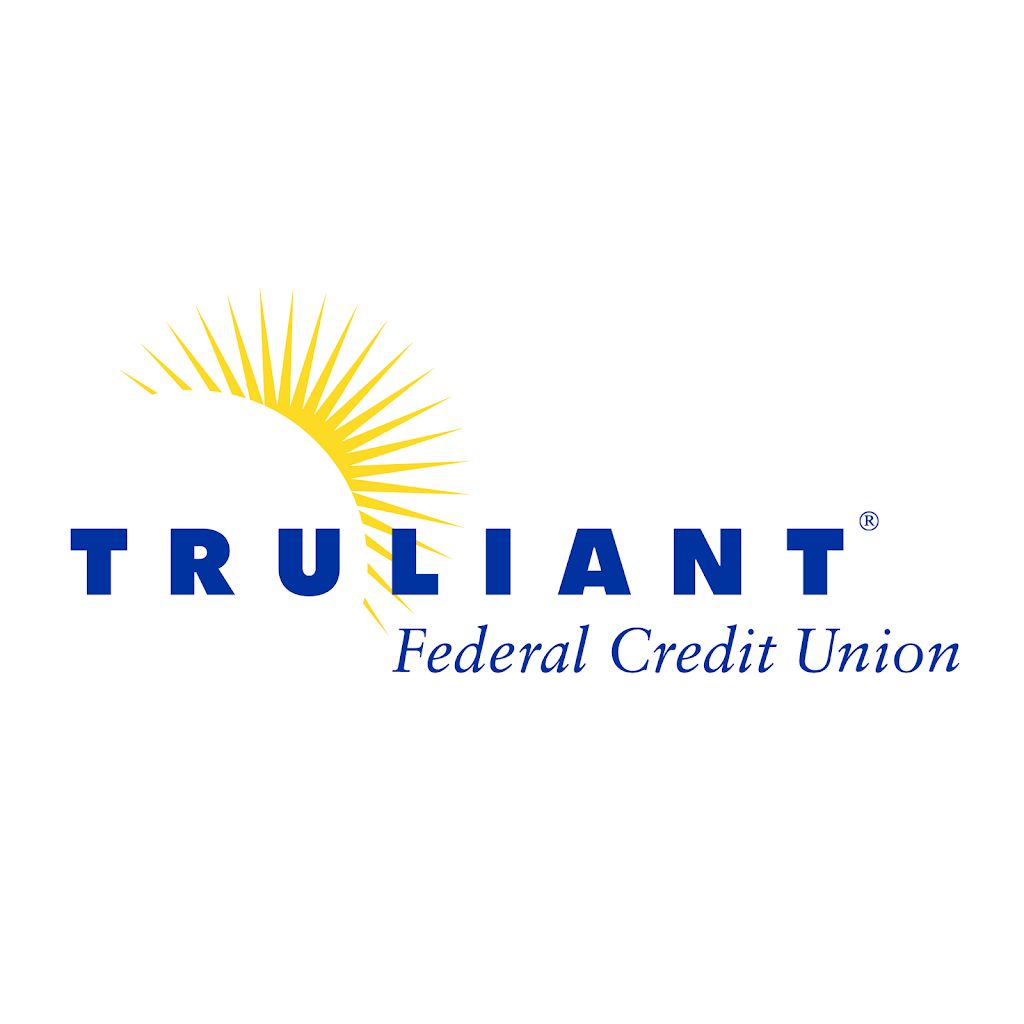 Truliant Federal Credit Union | 1915 Back Creek Dr, Charlotte, NC 28213, USA | Phone: (704) 522-1955