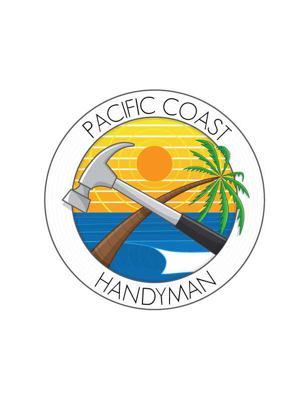 Pacific Coast Handyman Inc. | 3606 Pacific Ave, Marina Del Rey, CA 90292, USA | Phone: (424) 225-0404