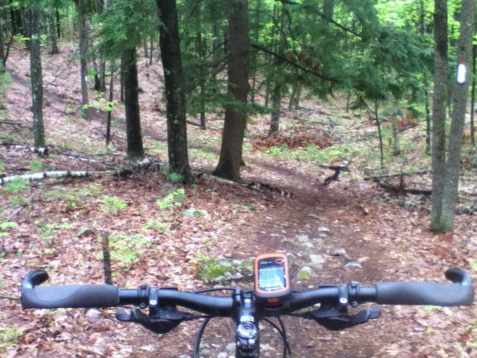 Musquash Conservation Area | Londonderry, NH 03053, USA