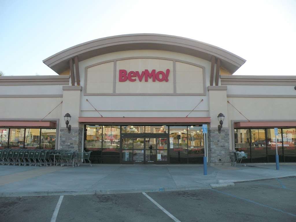 BevMo! | 6477 Pats Ranch Rd, Mira Loma, CA 91752, USA | Phone: (951) 278-4512