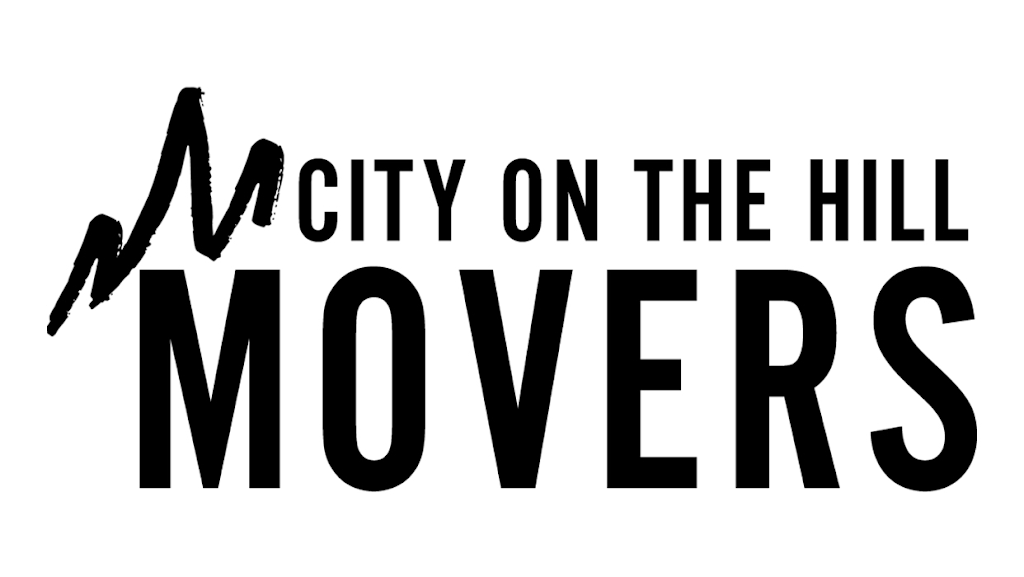 City On The Hill Movers | 10917 Ives St, Fort Worth, TX 76108, USA | Phone: (817) 350-9632