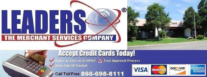 LMS Merchant Accounts | 999 Riverview Dr #201, Totowa, NJ 07512, USA | Phone: (908) 521-9561