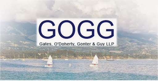 Gates, ODoherty, Gonter & Guy, LLP | 38 Discovery #200, Irvine, CA 92618, USA | Phone: (949) 753-0255