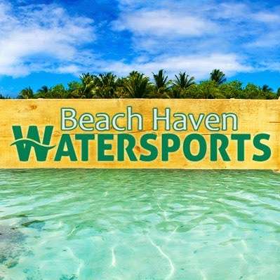 Beach Haven Watersports | 2702 Long Beach Blvd, Long Beach Township, NJ 08008, USA | Phone: (609) 492-7500