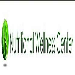Nutritional Wellness Center | 1, Cinnaminson Ave suite 206, Palmyra, NJ 08065, USA | Phone: (856) 499-2160