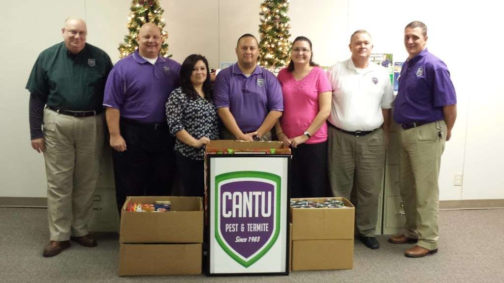 Cantu Pest Control | 21215 Farm to Market Rd 529 #230, Cypress, TX 77433, USA | Phone: (713) 999-3495