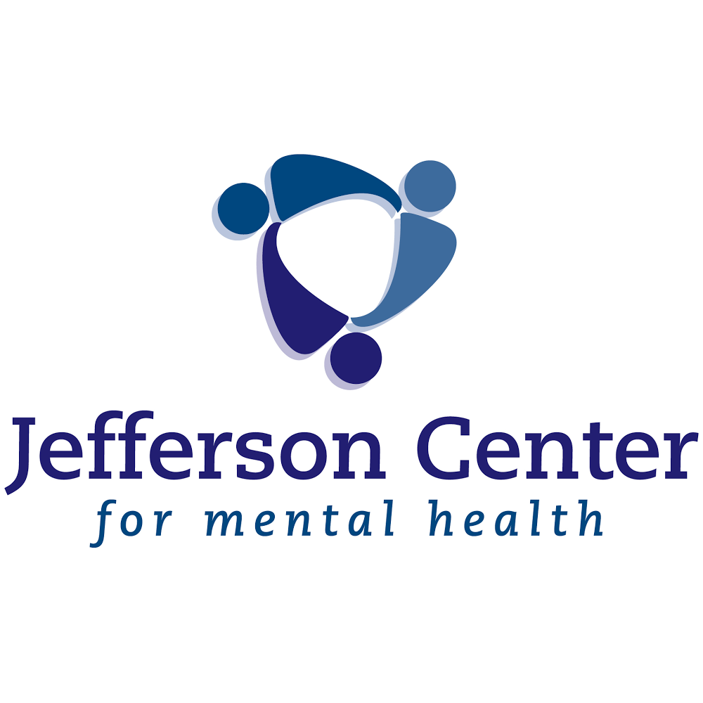 Jefferson Center for Mental Health | 1531 Colorado Blvd, Idaho Springs, CO 80452, USA | Phone: (303) 425-0300