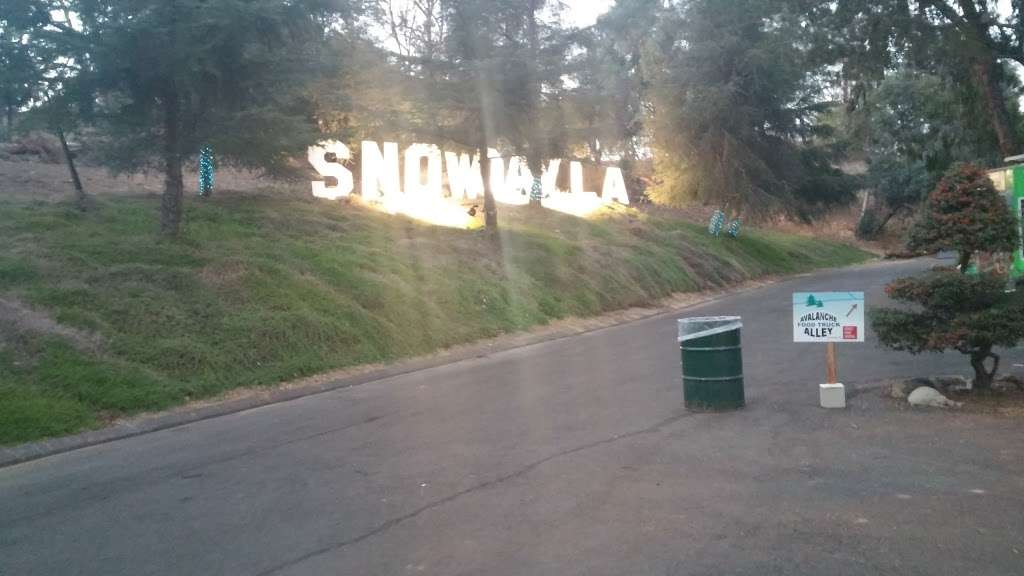 Montecillo De Leo Politi | Scott Road & Academy Road, Los Angeles, CA 90012, USA | Phone: (213) 485-5054 Montecillo De Leo Politi | Scott Road & Academy Road, Los Angeles, CA 90012, USA | Phone: (213) 485-5054